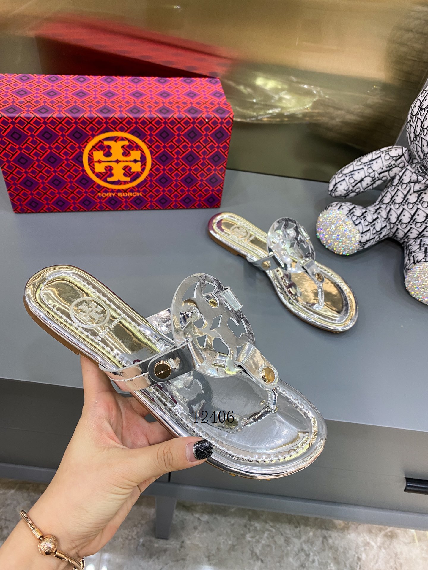 Tory Burch sz35-42 02